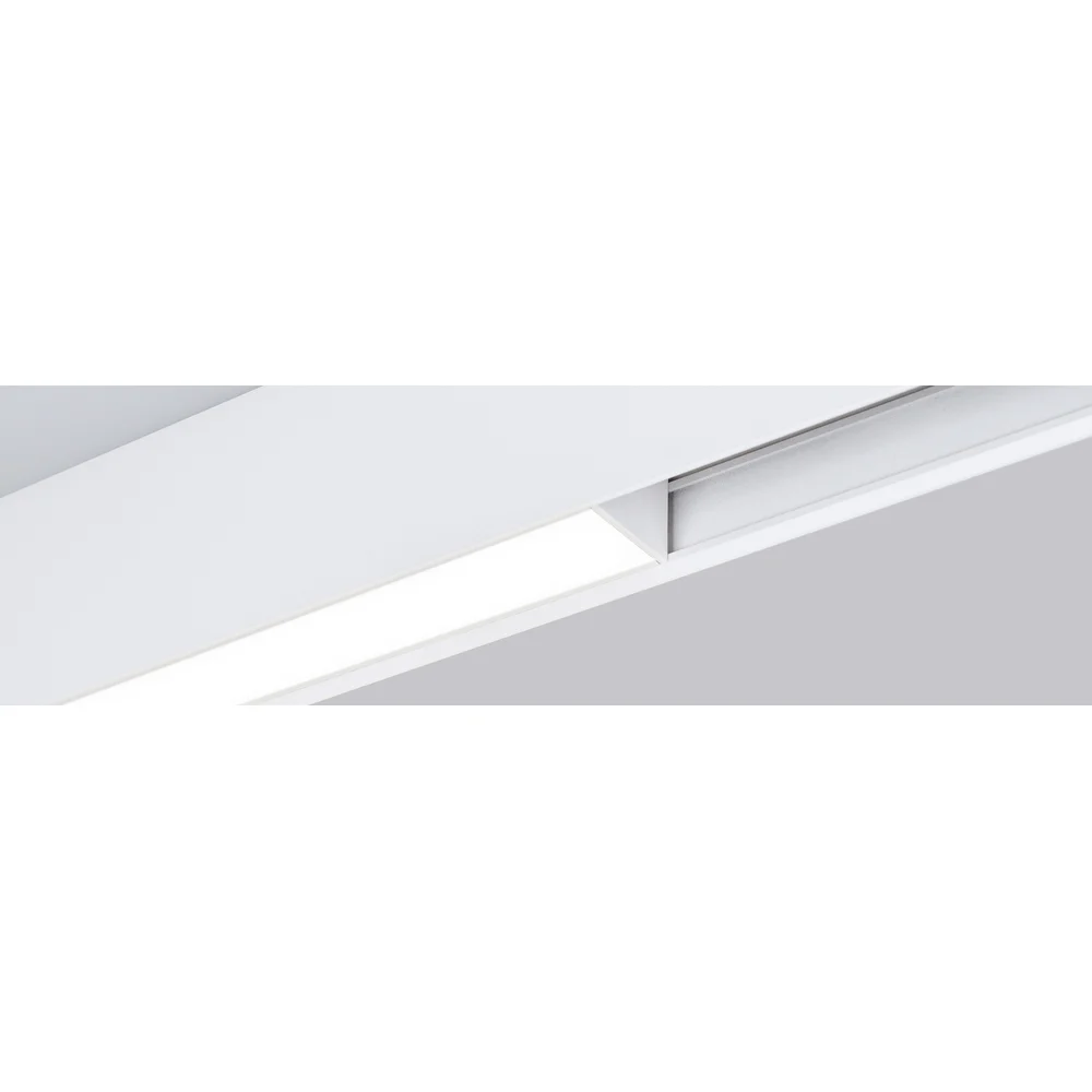 Светильник Arlight MAG-FLAT-45-L805-24W Warm3000 26958