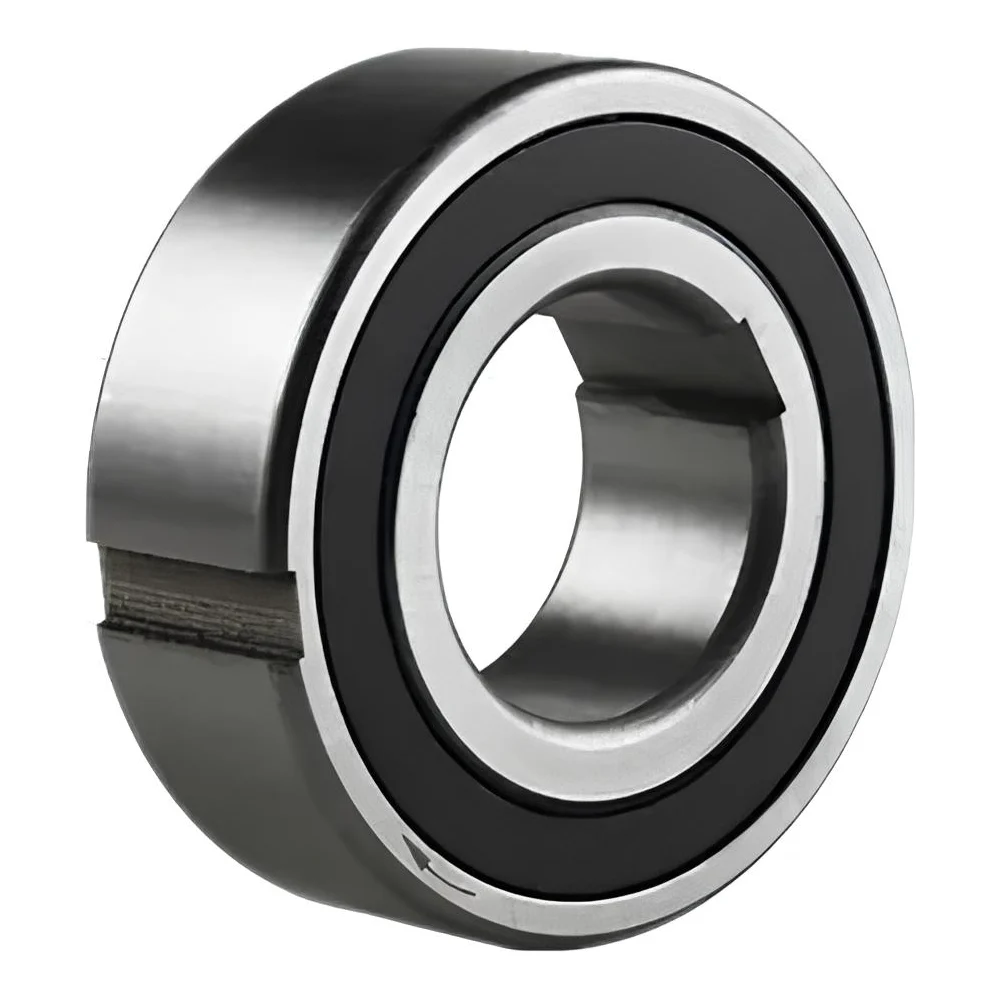 Обгонная муфта DINROLL CSK25-2RSC3 2001001016838