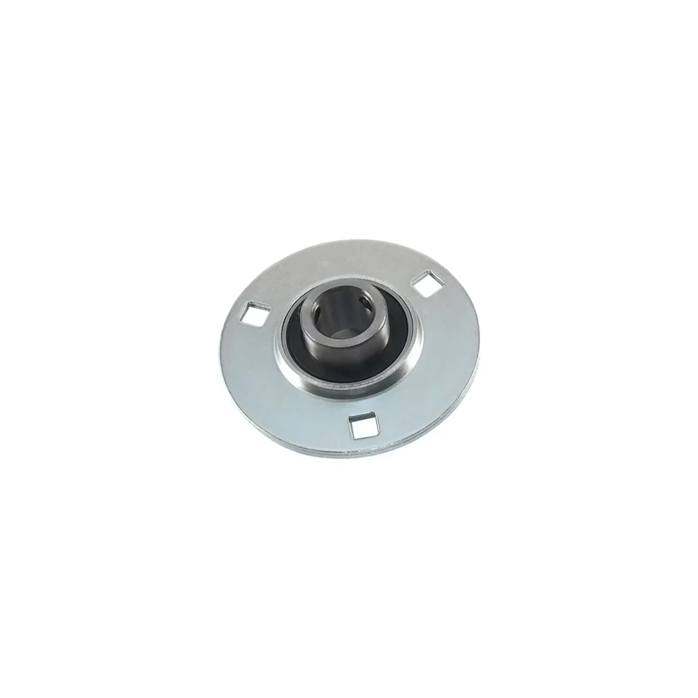 Подшипниковый узел FKD SBPF206 SBPF206FKD