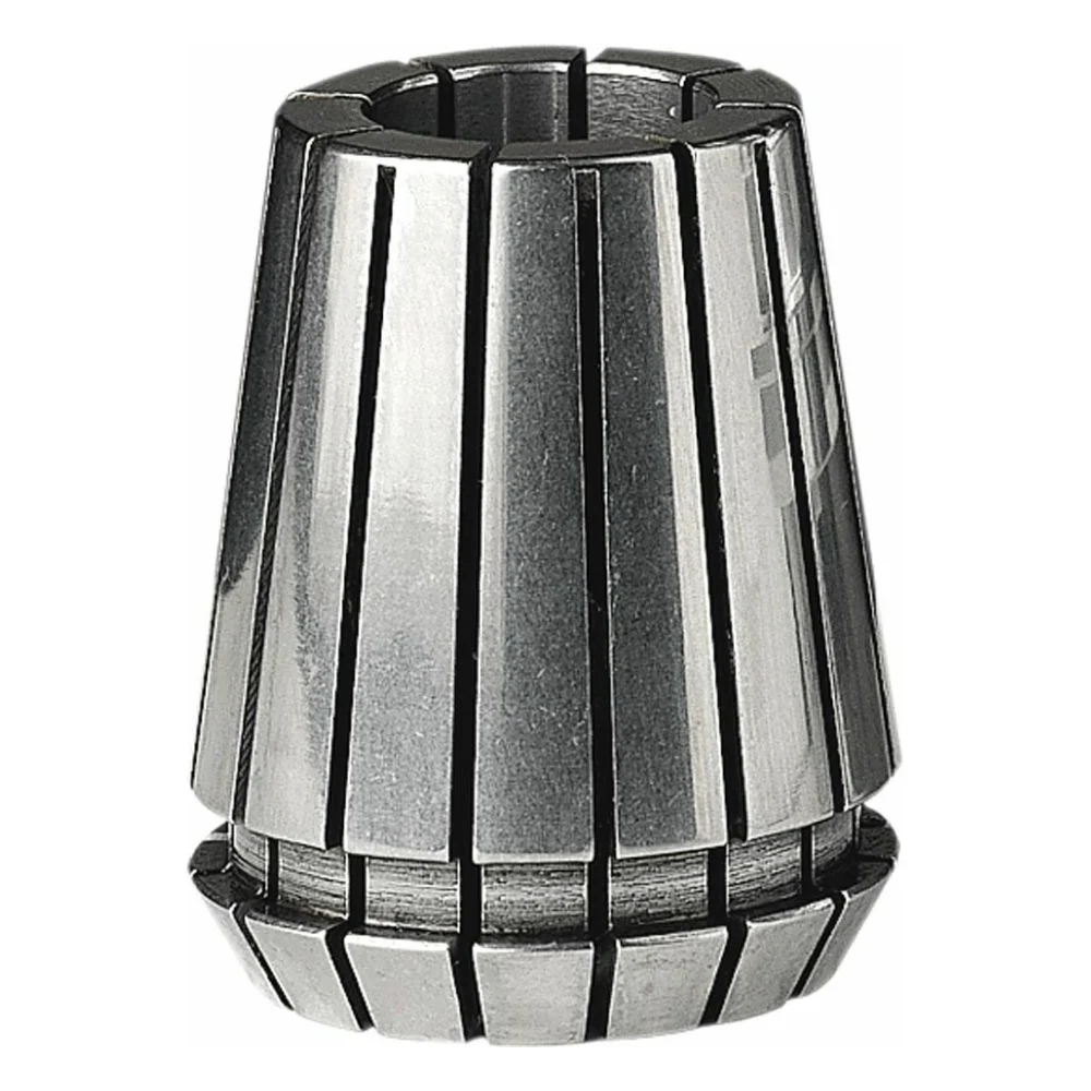 Цанга Woodtec ER20 ИН 306264