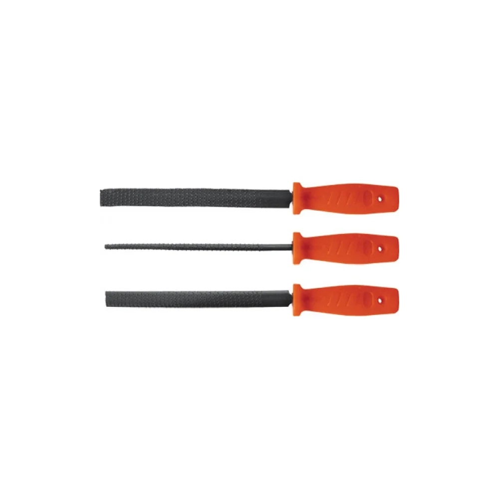 Рашпили FIT 42755