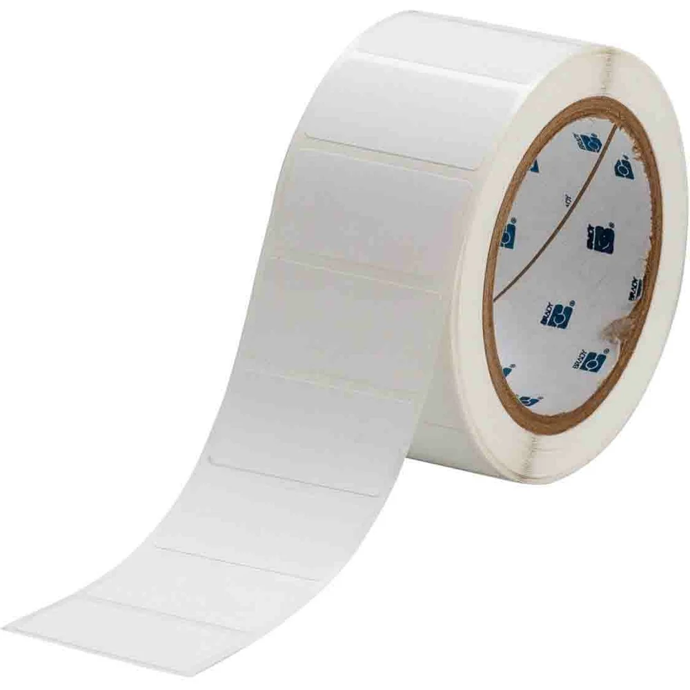 Этикетки BRADY THT-17-484-3 brd62391