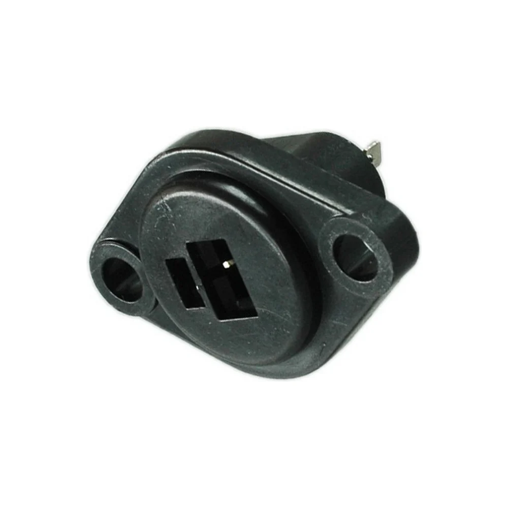 Разъем Pro Legend PL2232