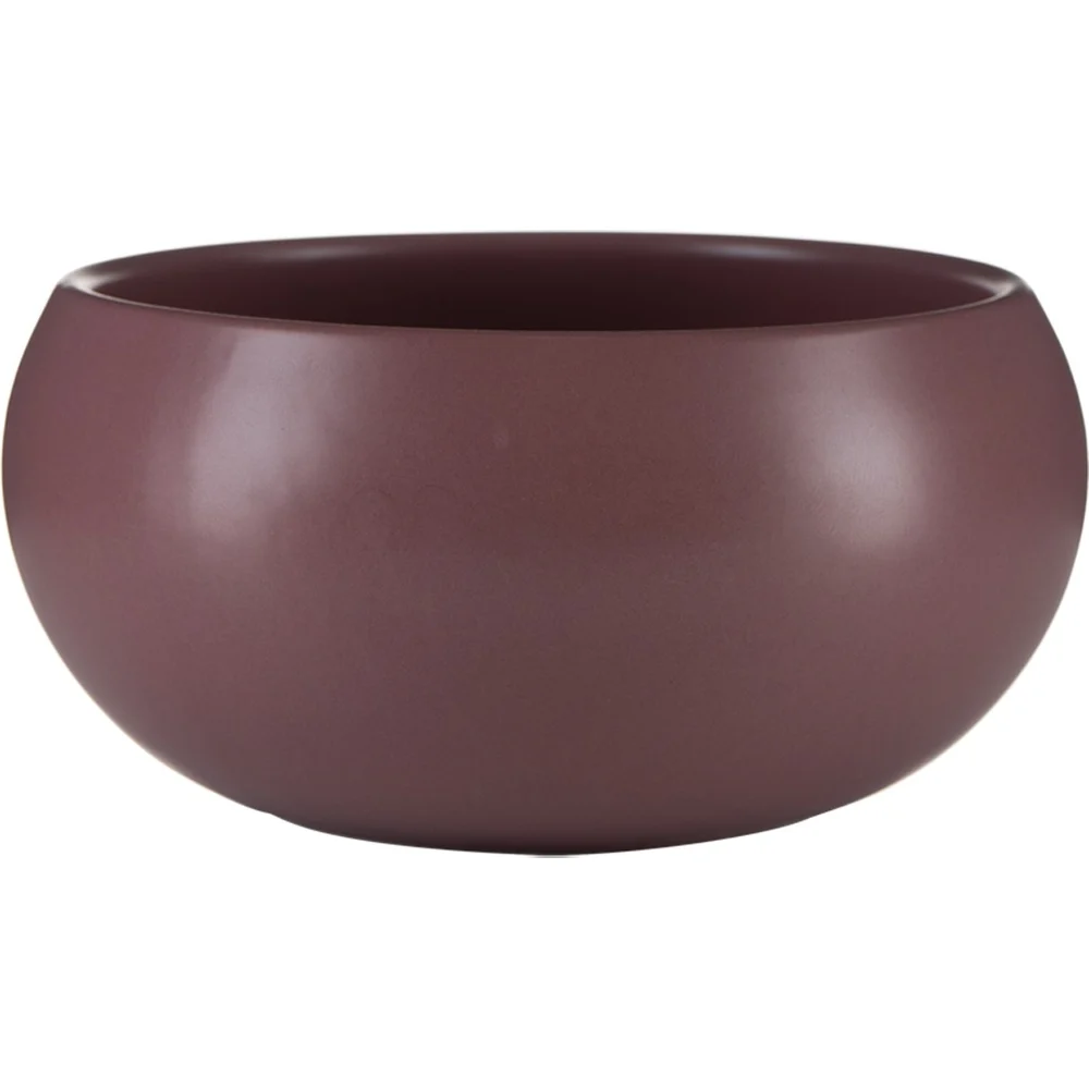 Салатник BILLIBARRI Less Matt Purple 806742304835