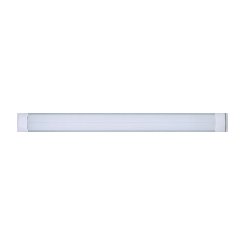 Соединяемый светодиодный накладной светильник Uniel ULO-DL150 UL-00008657