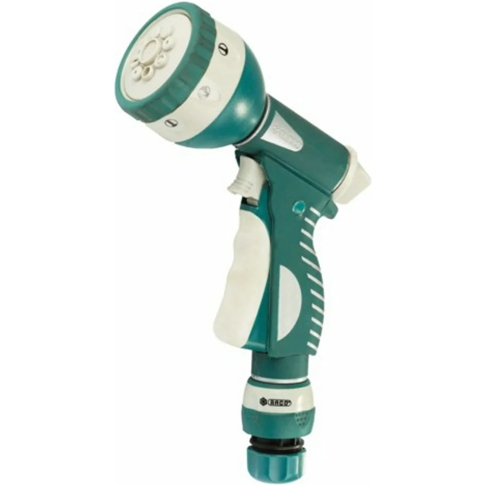 Пистолет-распылитель Raco PROFI-PLUS 4256-55/341C