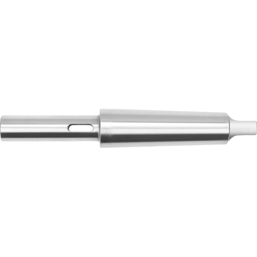 Переходная длинная втулка Micron 116883