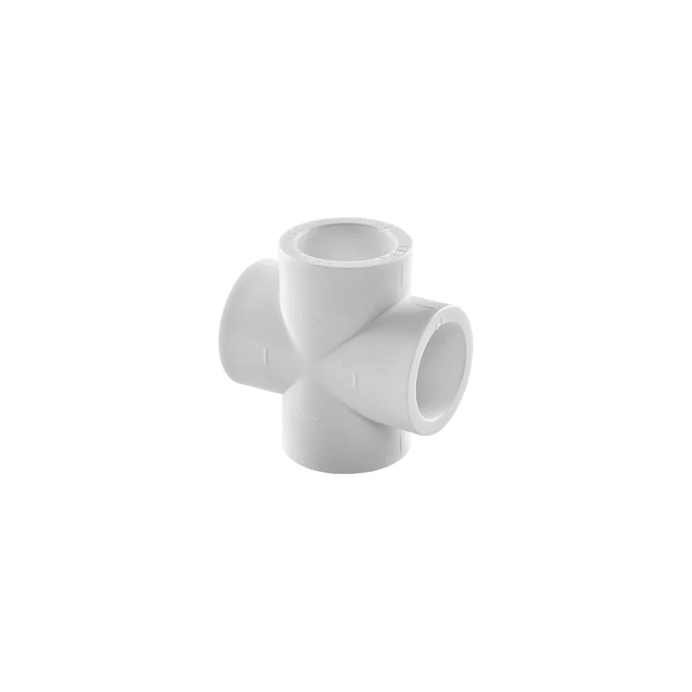 Крестовина TEBO C-TB 030050104