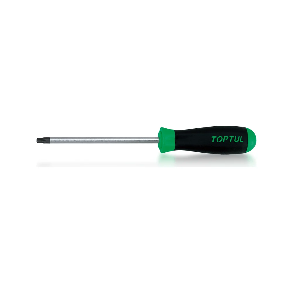 Отвертка TOPTUL FFAB0608