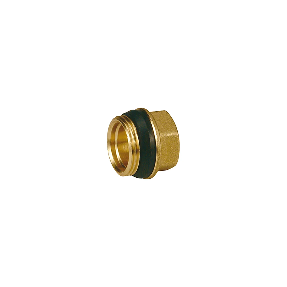 Переход Giacomini R593D R593DY006 127-5184