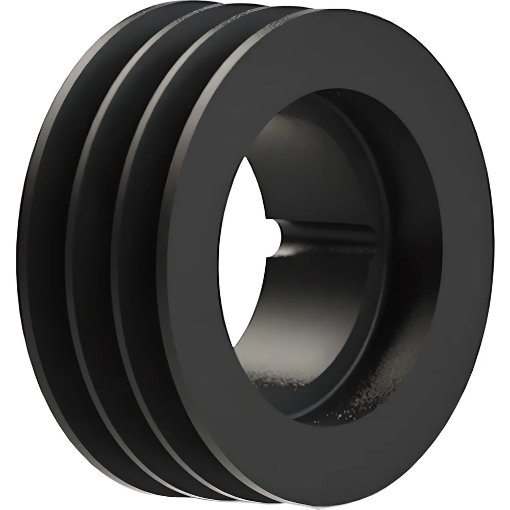 Шкив клиновой BeA SPB3-250TB SPB3-250TBBEA