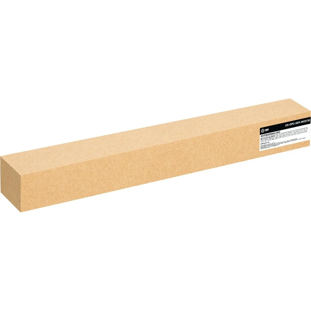 Барабан для Xerox WC Pro 275/265/255/245/165/M175 100000стр. Cactus CS-OPC-XER-WC5735 1739490