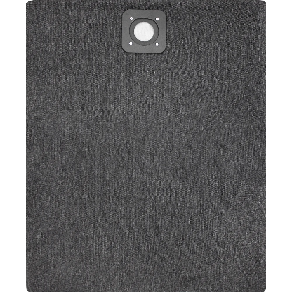 Многоразовый мешок для Bosch GAS 55, Bort, Makita 449, Dewalt, Festool ROCKSTAR ST-R11