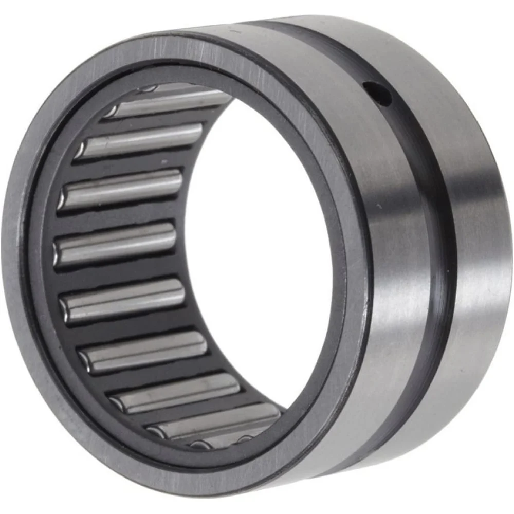 Подшипник DINROLL NK75/25 2001001473280