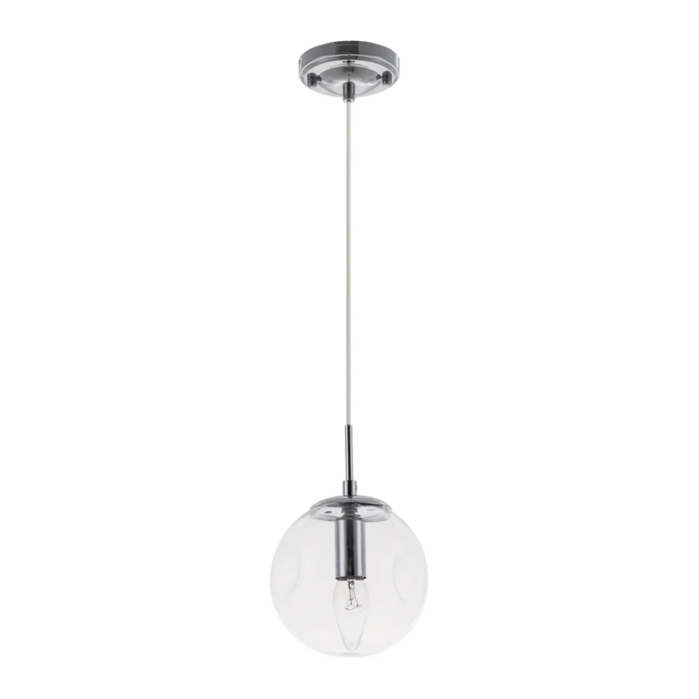 Подвесной светильник ARTE LAMP A9915SP-1CC
