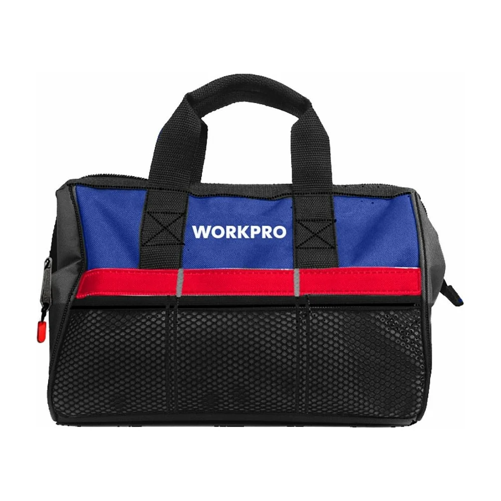 Сумка для инструмента WORKPRO WP281002
