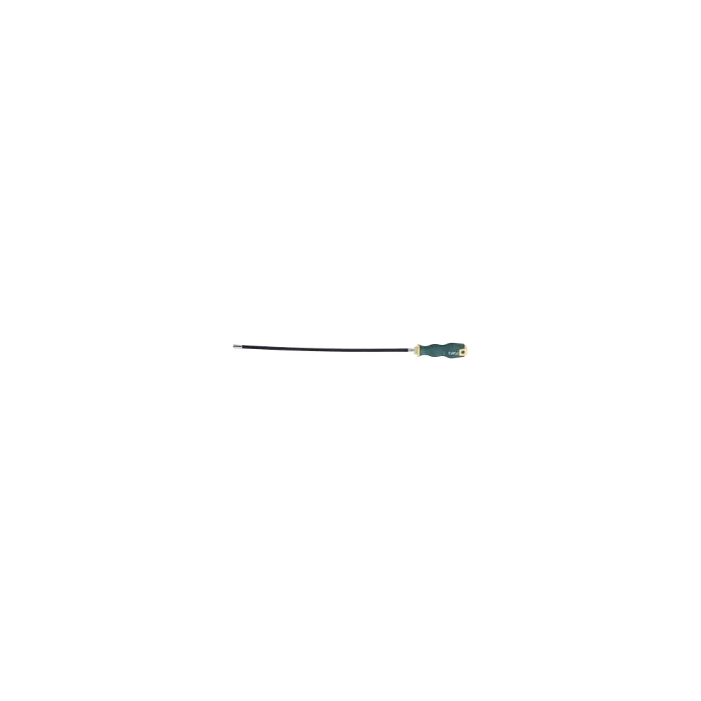 Гибкая отвертка FORCE 64807L