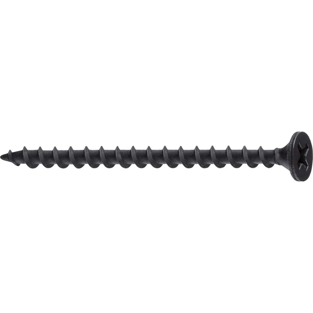 Усиленный саморез FastenPro 14-0020600