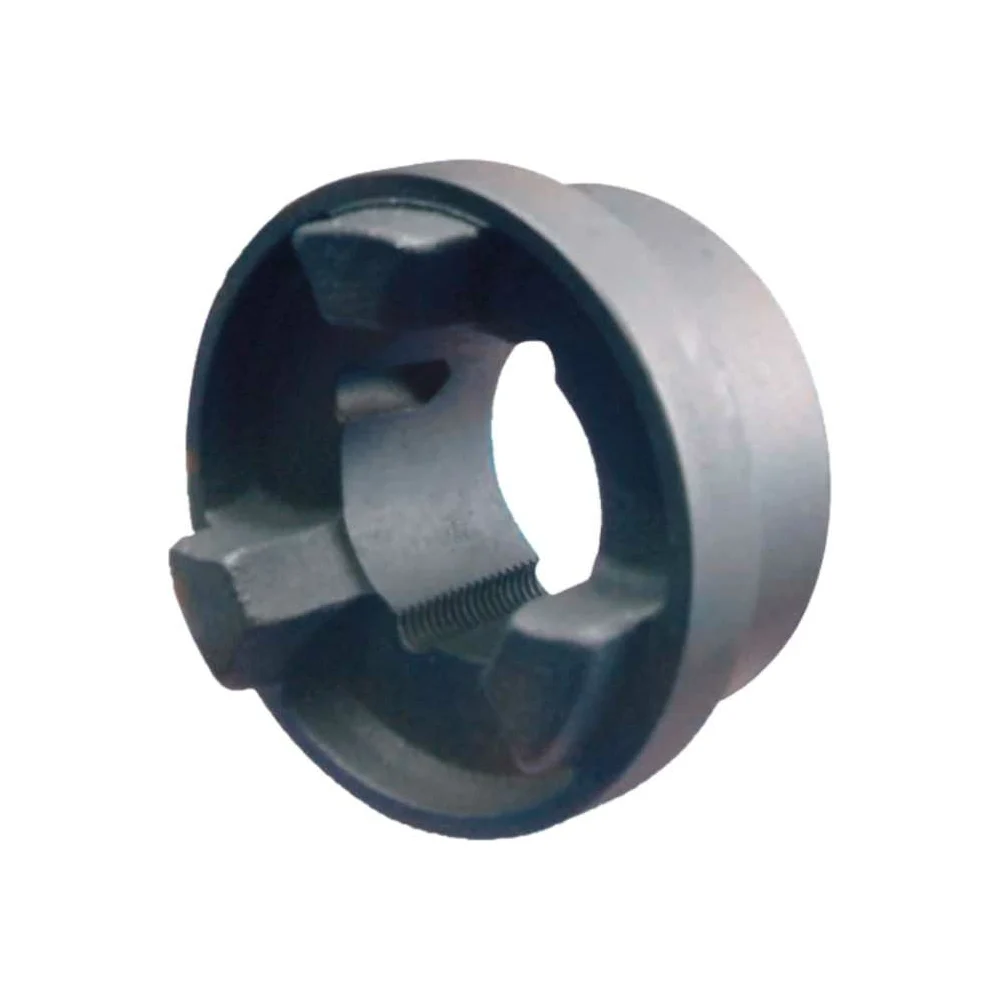 Полумуфта SKF FRC110HTB S