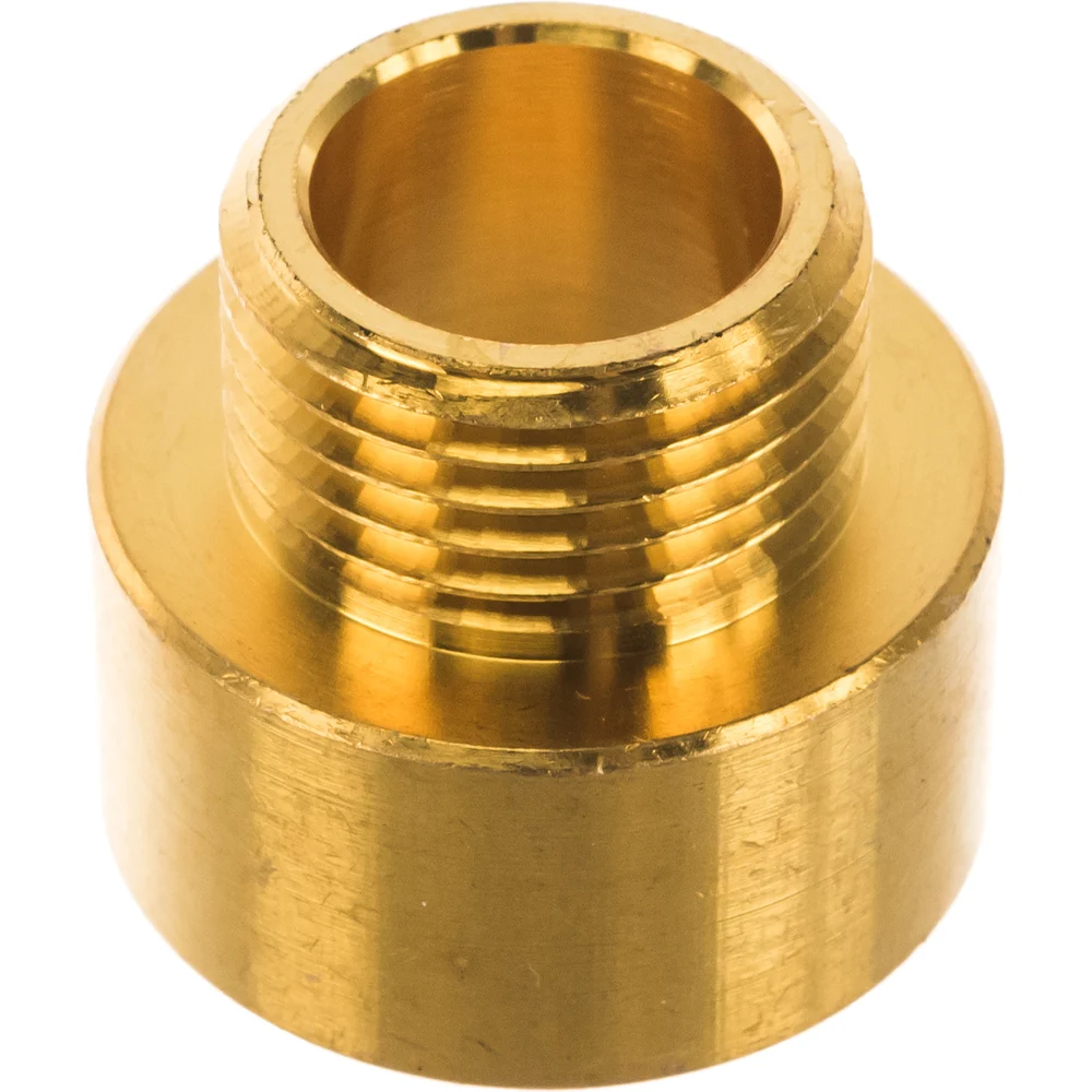 Переходник STOUT RG008Q0PS9NF60