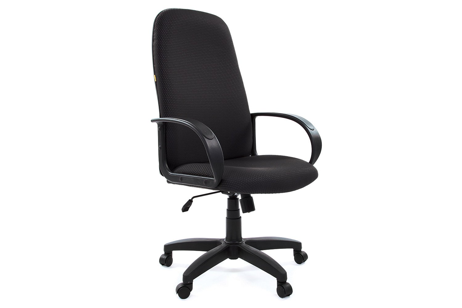 Кресло офисное CHAIRMAN 279