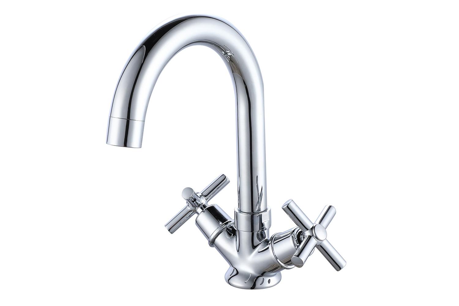 Смеситель для раковины ESKO Cancun