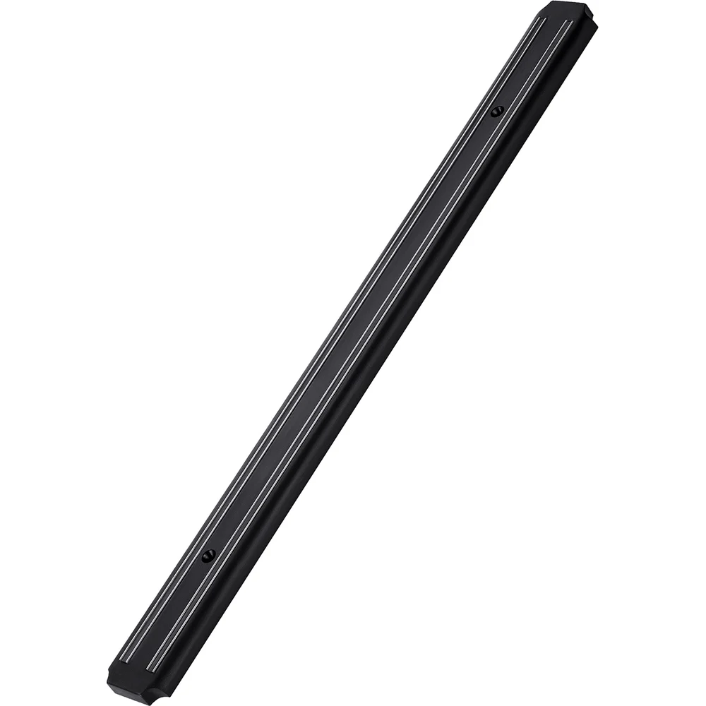 Магнитный подставка Regent inox Linea FORTE 93-BL-JH3