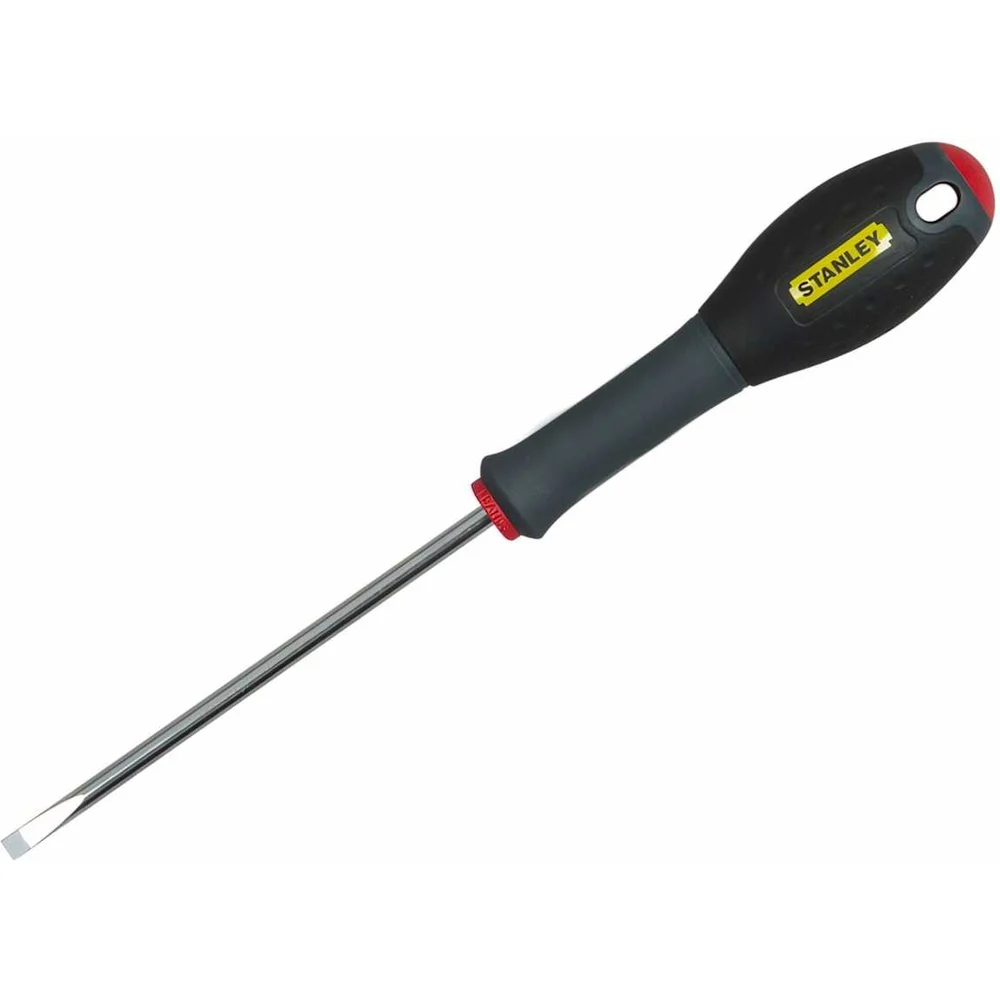 Отвертка Stanley Fatmax 0-65-139