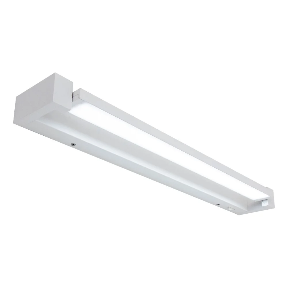 Настенная подсветка Citilux Визор LED CL708260N
