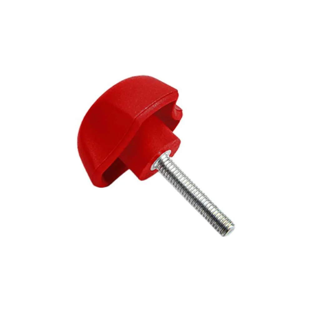 Треугольная ручка EMES PYCK400630