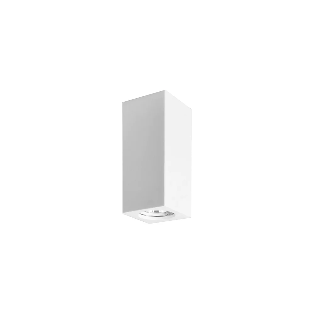 Потолочный светильник ARTE LAMP A9263PL-1WH
