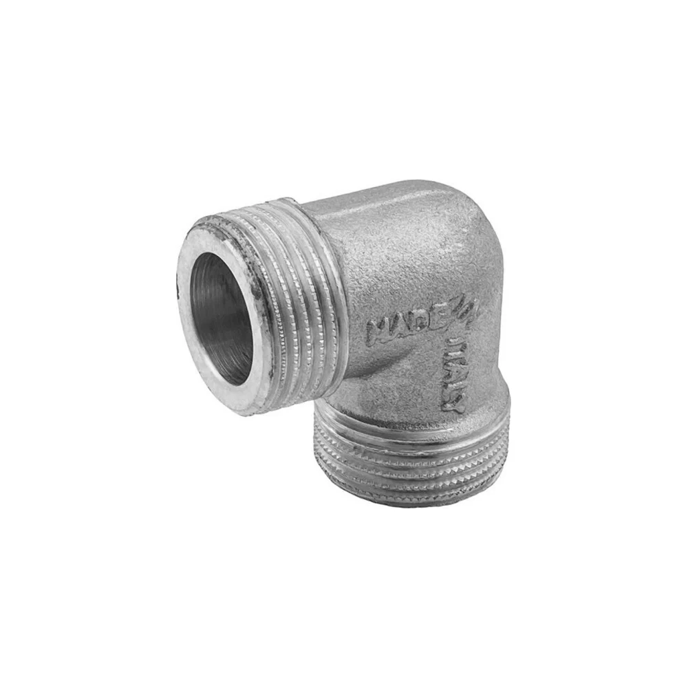 Угольник ELSEN EBF10.12T