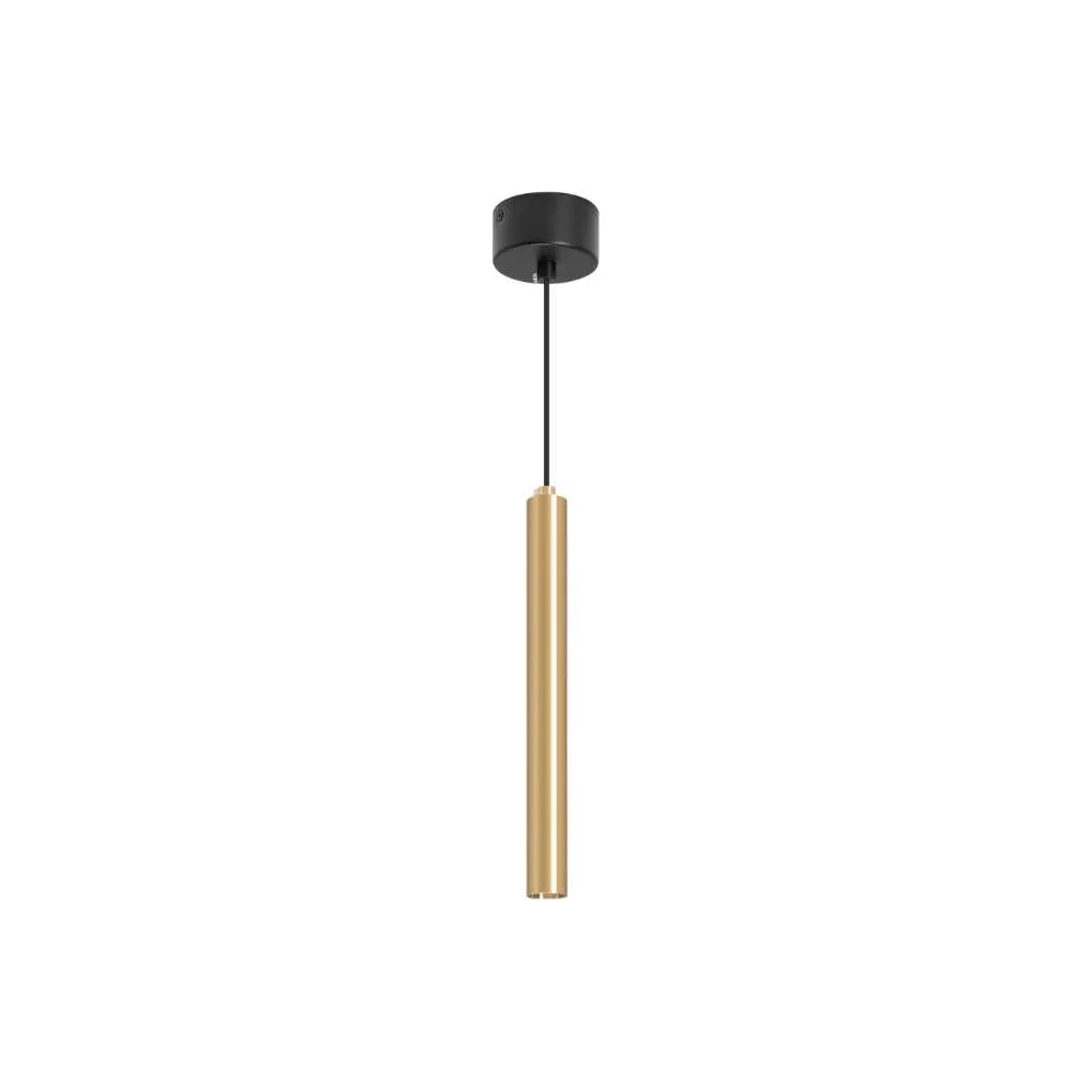 Светильник Arlight SP-PIPE-HANG-L300-R30-9W Warm3000 38618