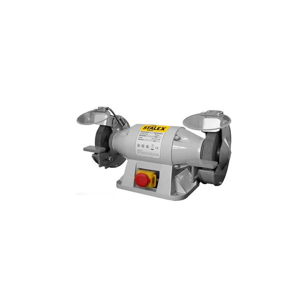 Заточной станок Stalex DS150