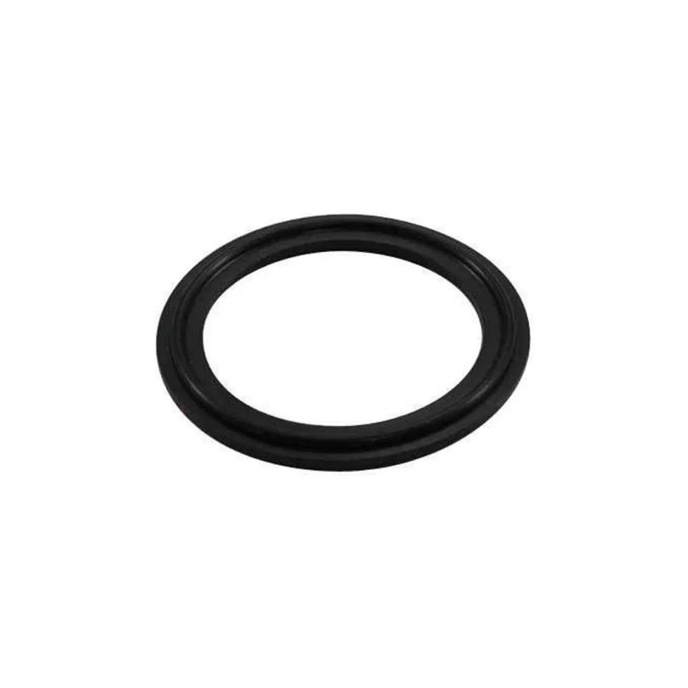 Уплотнение TITAN LOCK TL10EP-C_20