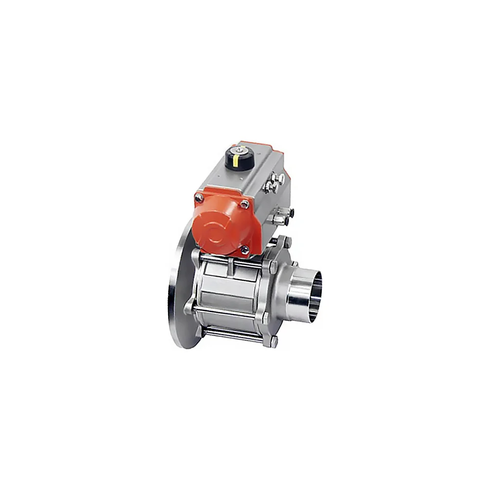 Данный клапан TITAN LOCK TLBBV32WD-P