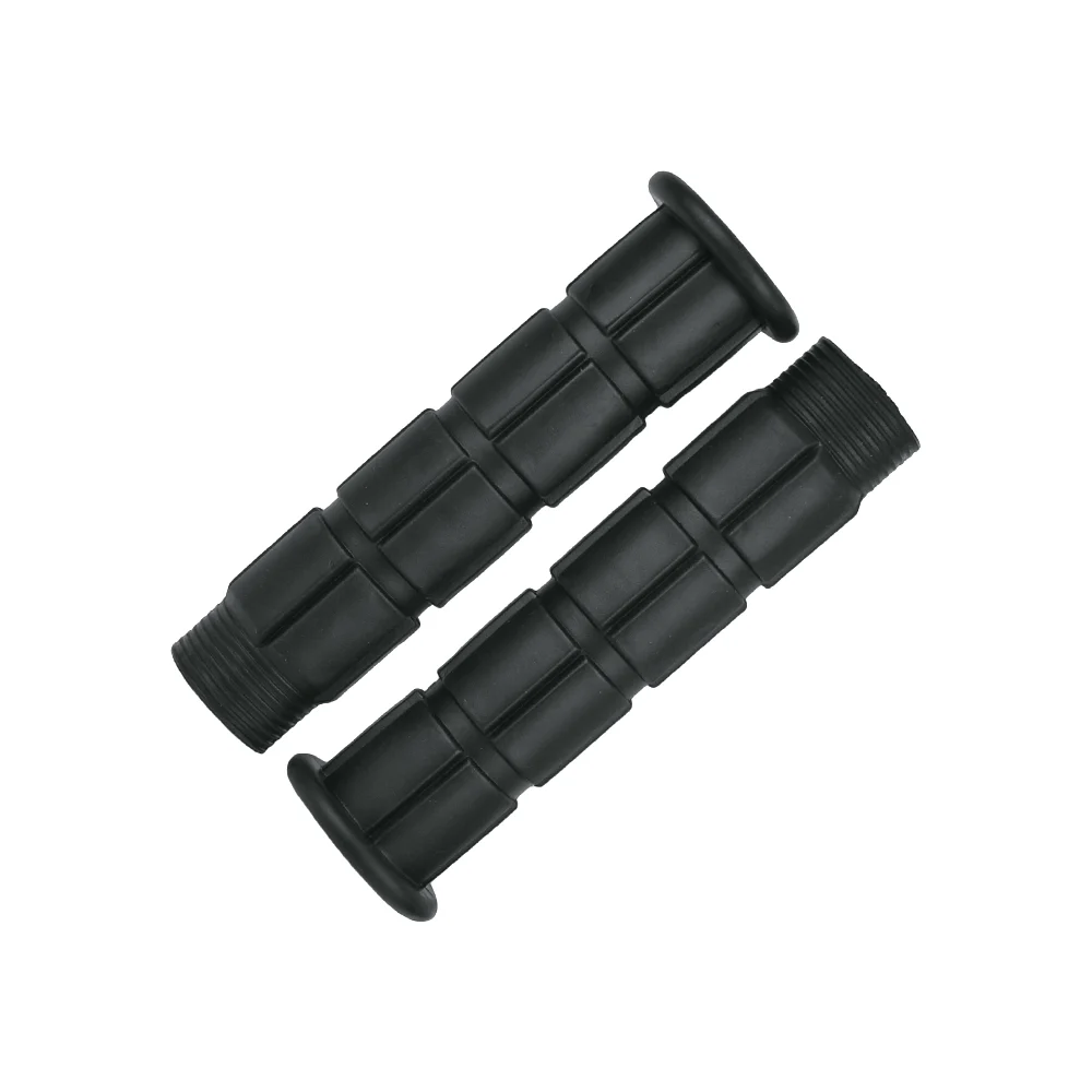 Грипсы JOY KIE MTB HL-GB72 H000008025