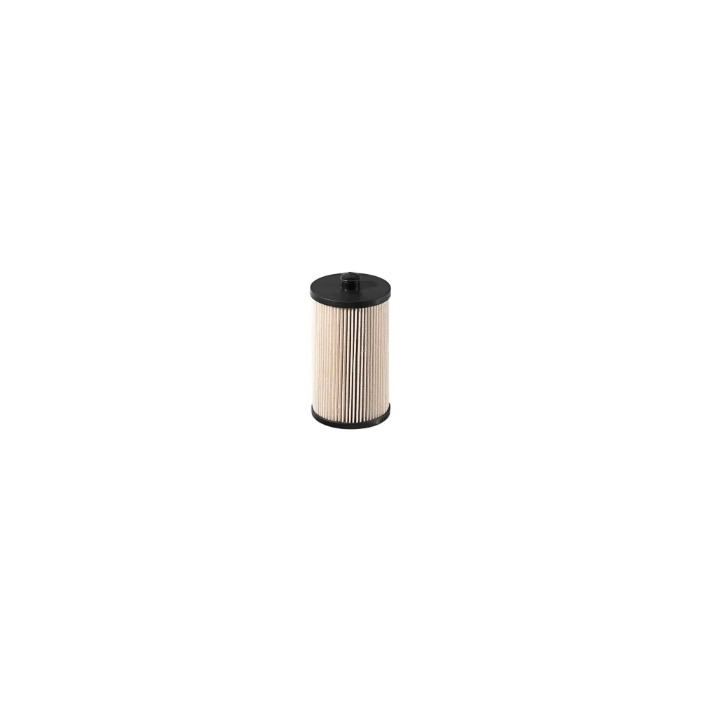 Топливный фильтр SCT SC7062P