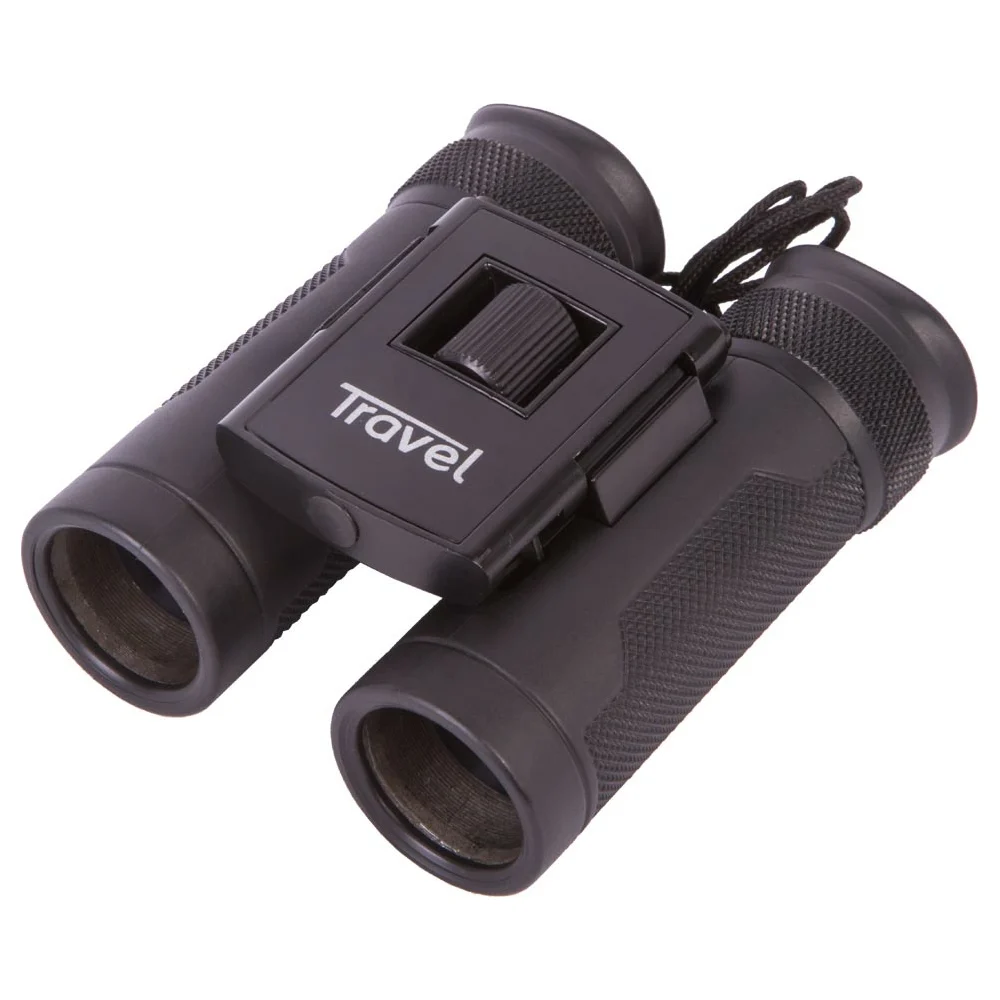 Бинокль Bresser Travel 73035