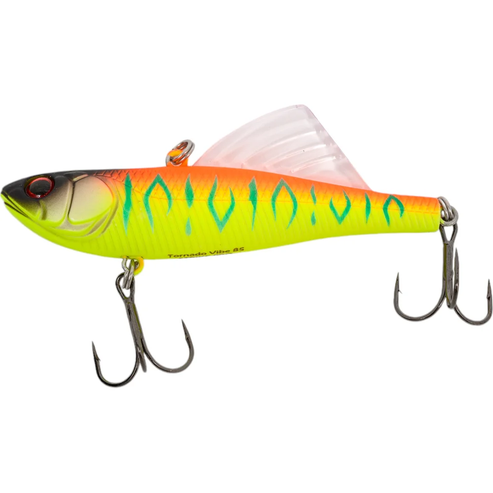 Воблер Strike Pro Tornado Vibe 85 EG-204B-UV#A242S