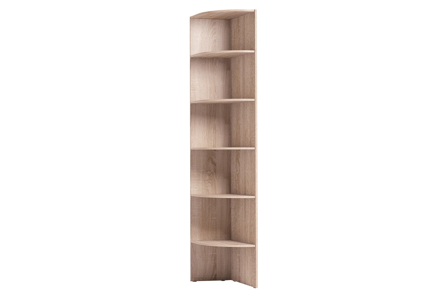 Стеллаж Home