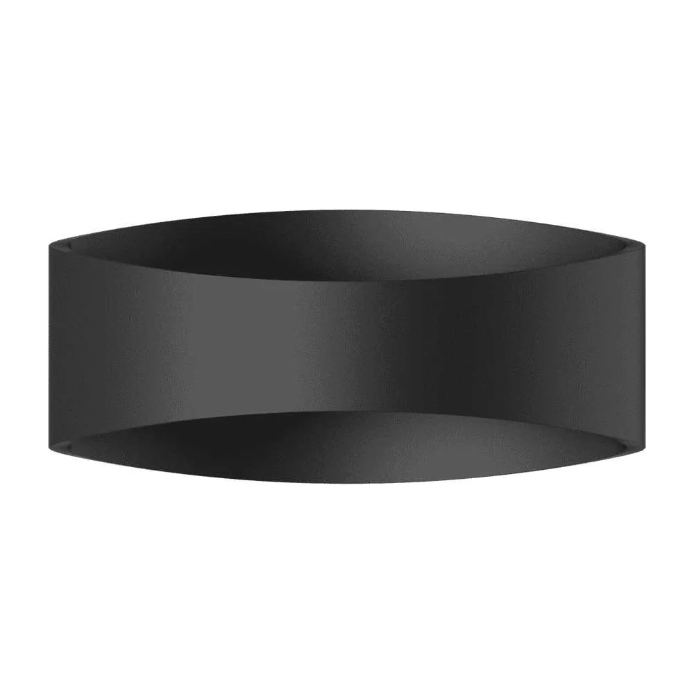 Декоративное бра DesignLed GW-A715-5-BL-NW