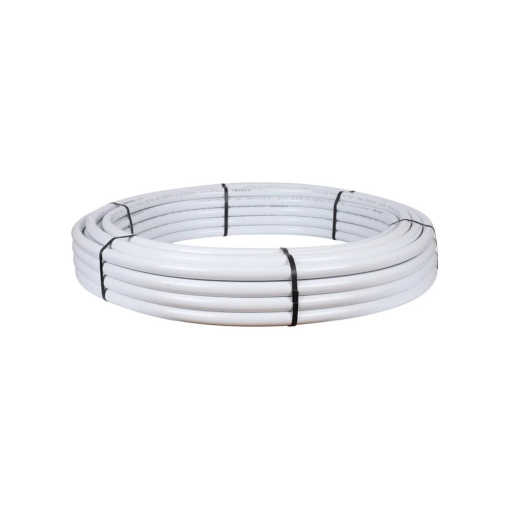 Металлопластиковая труба STOUT SPM-0001-053230 RG008Q08V3E763