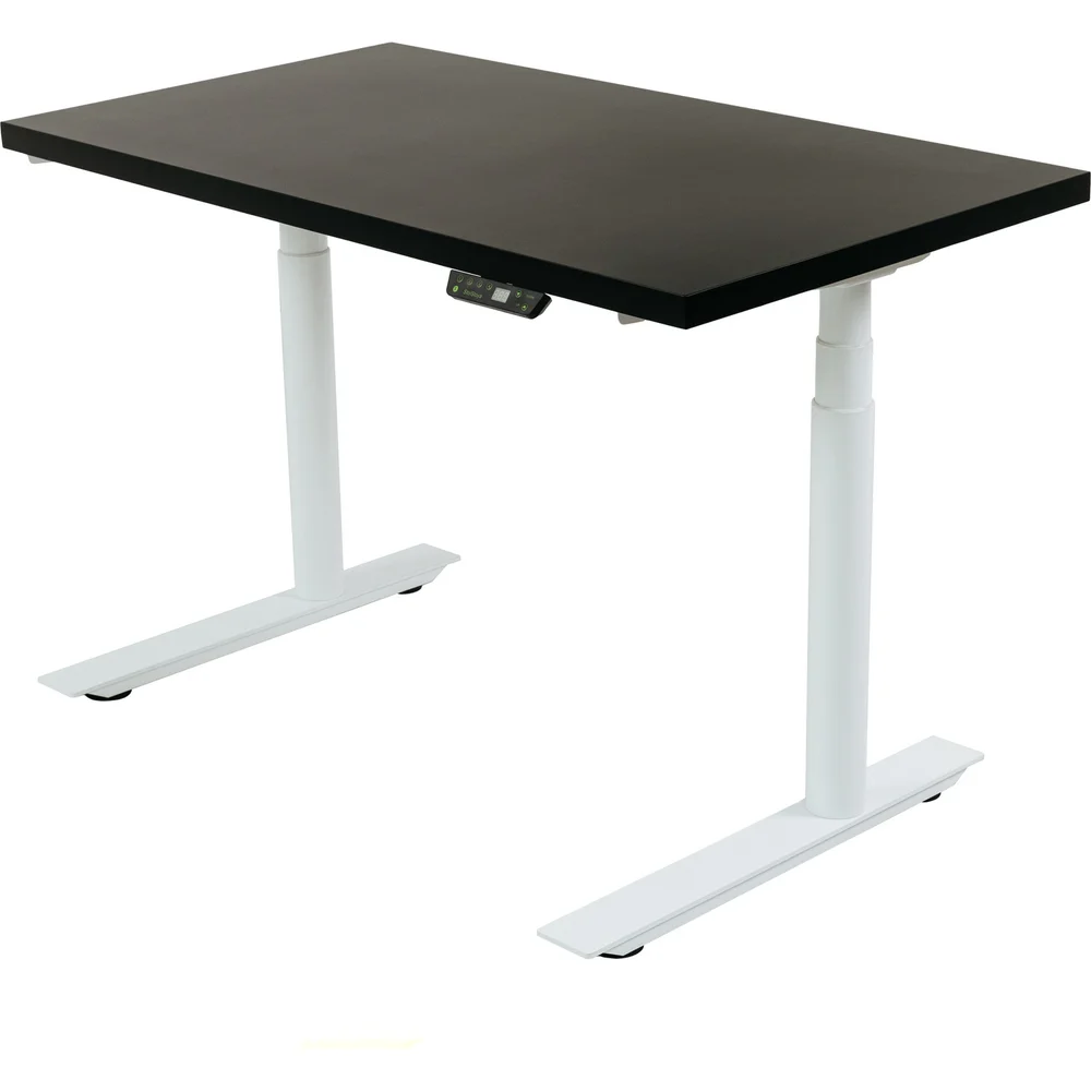 Стол StolStoya ТИТАН Design SE221DWB14070