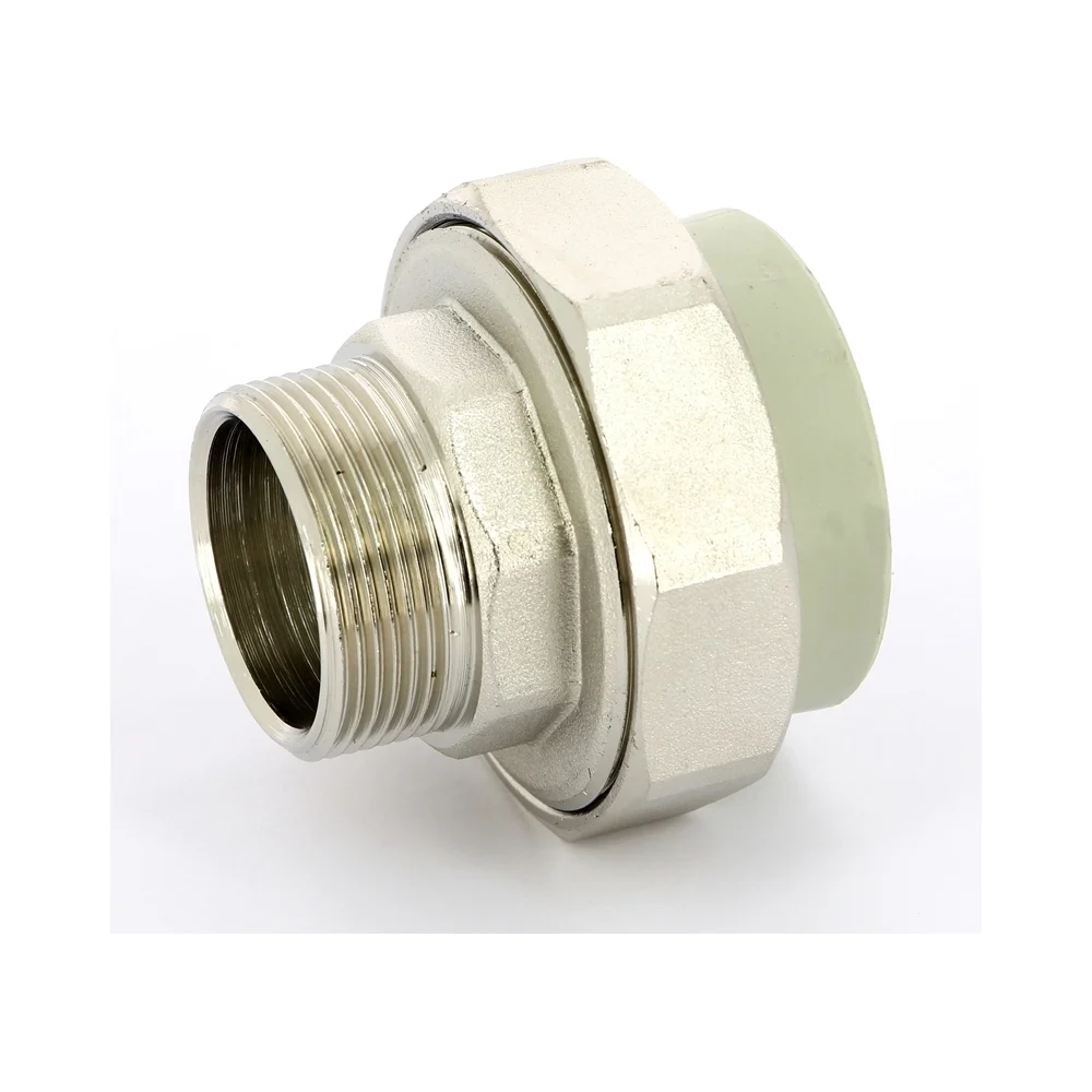 Муфта FV-Plast 237063