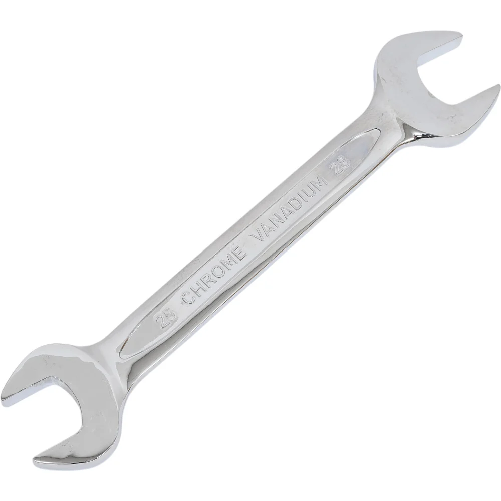 Двухсторонний ключ NEO Tools 09-825