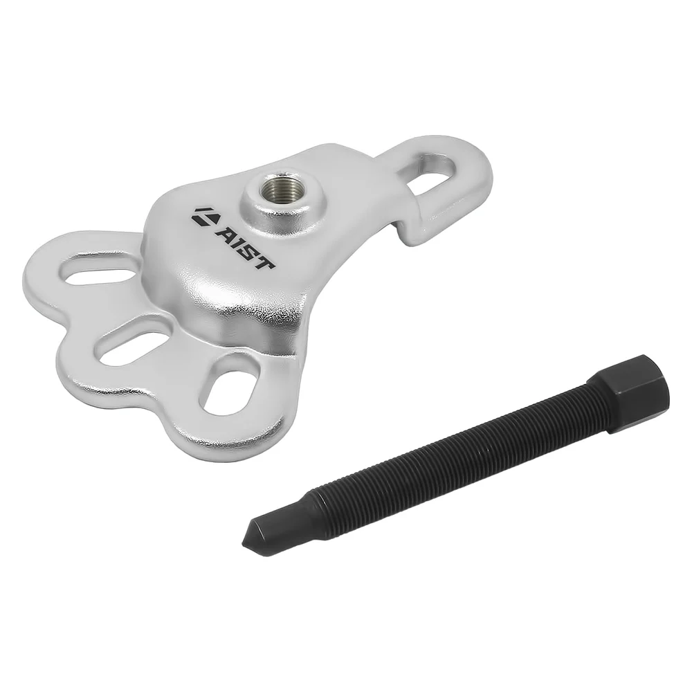 Съемник ступиц и полуосей AIST 00-00008975