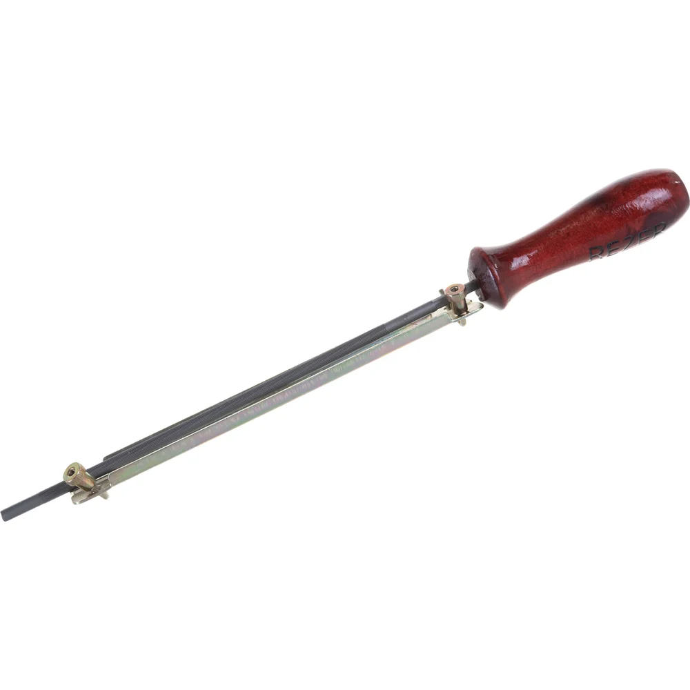 Обойма Rezer RFG 70502