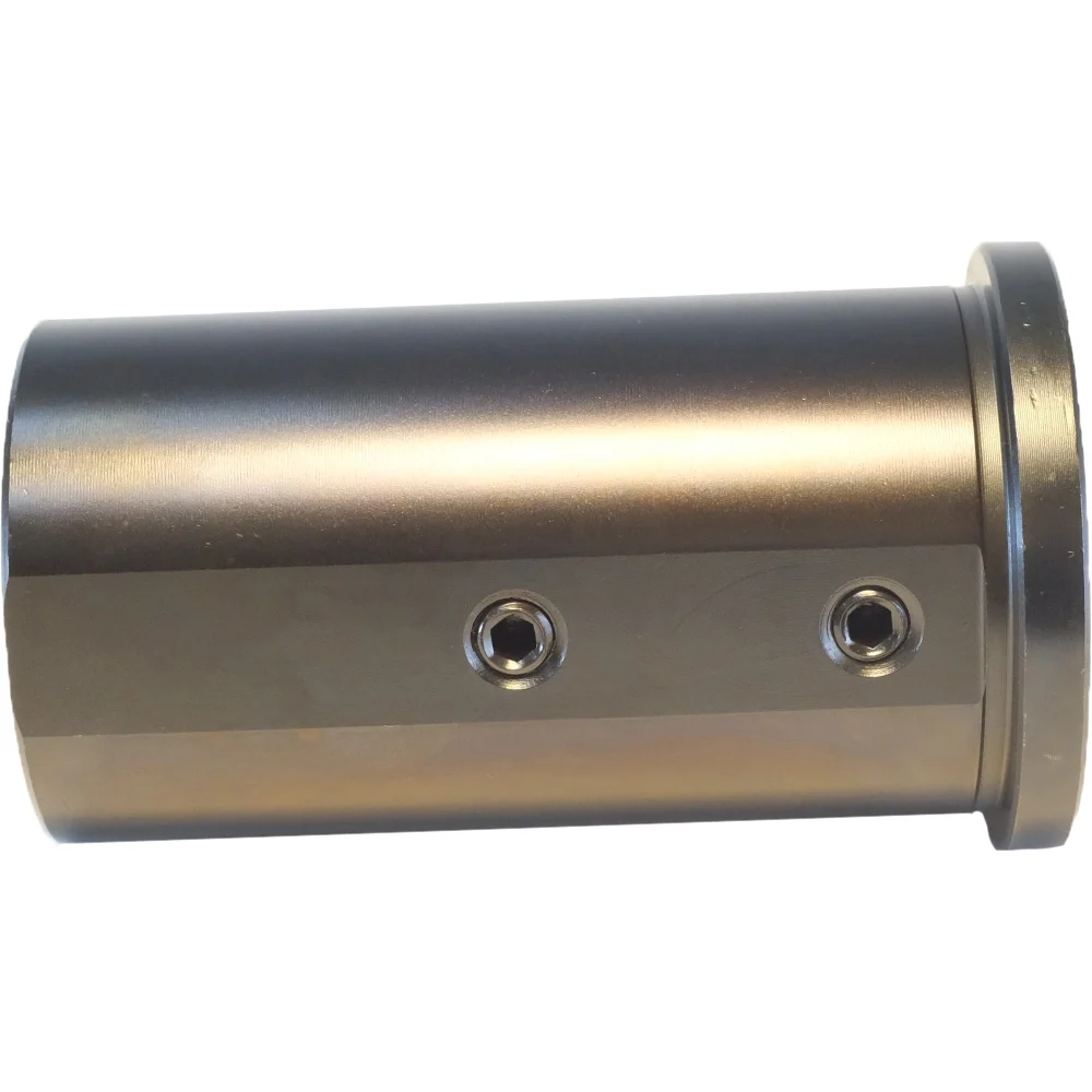 Переходная токарная втулка PROSAERS SL25-8 20037