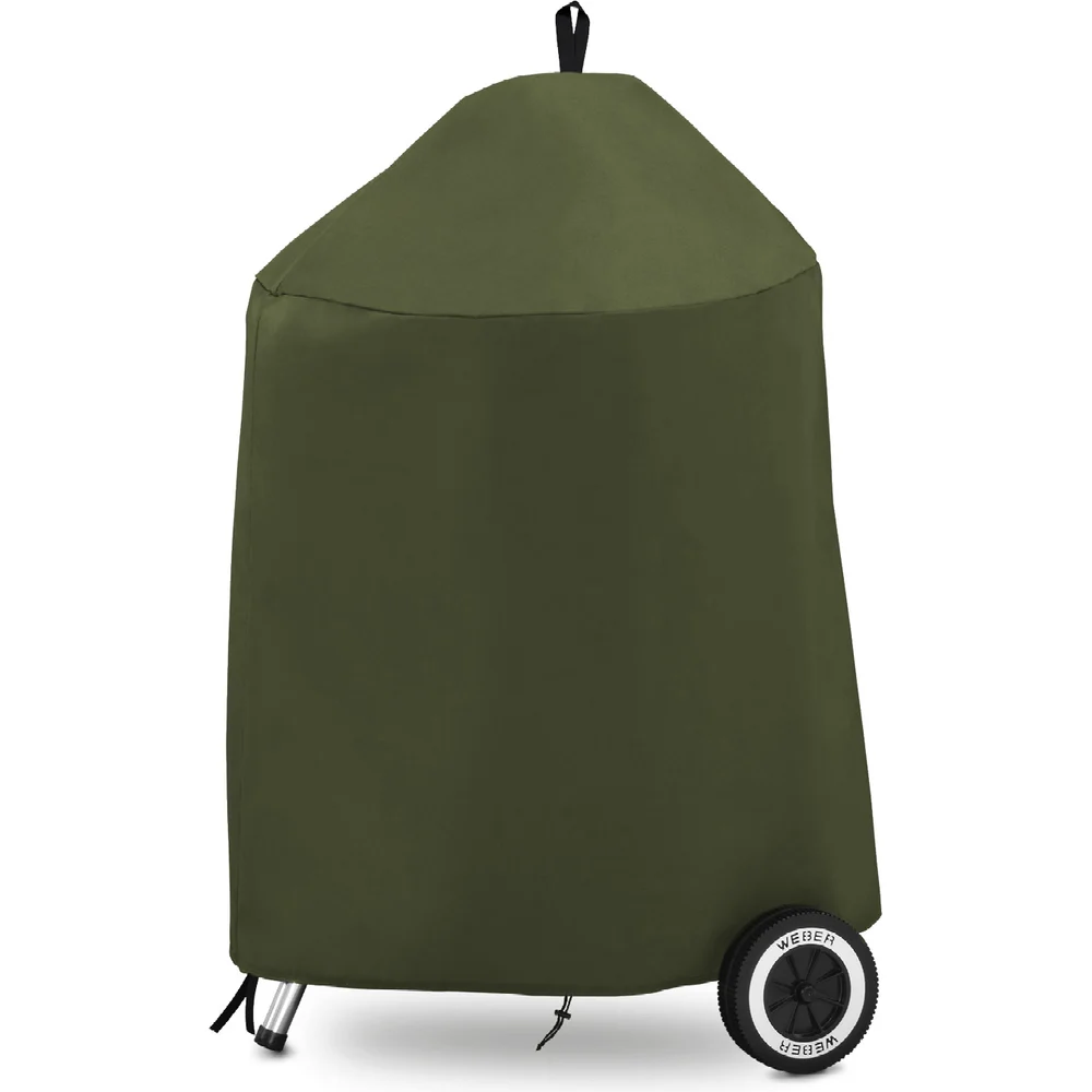 Чехол для гриля Compact Kettle Tplus T018594